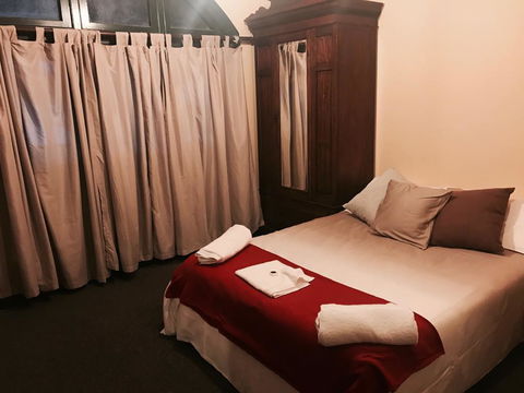Bellbird Hotel - Accommodation Gold Coast 0