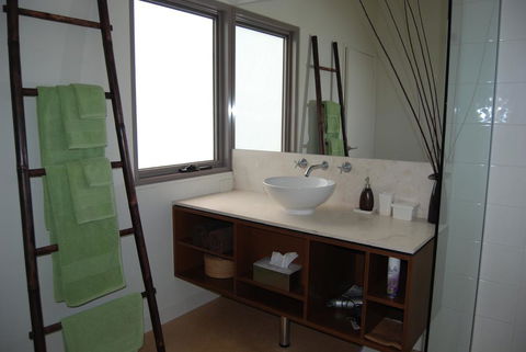 Bellbrae Harvest - Accommodation Gold Coast 2