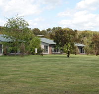 Bellbrae Harvest - Accommodation Gold Coast