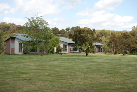 Bellbrae Harvest - Accommodation Gold Coast 0