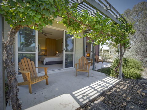 Belle Bois, Capertee Valley - Accommodation Gold Coast 2