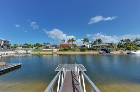 Belle Of Broadbeach - Accommodation Gold Coast 3