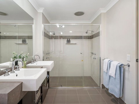 Belle View - Callala Bay - Accommodation Gold Coast 3