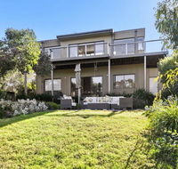 BELLE VUE ANGLESEA - Gold Coast 4U