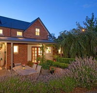 Bellerive House - Accommodation Gold Coast