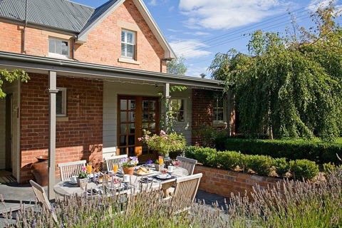 Bellerive House - Accommodation Gold Coast 3