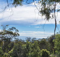 Bellevue sur Mer - Accommodation Gold Coast