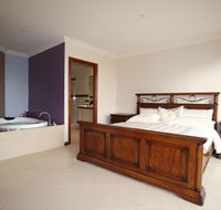 Bellfield Retreat - Gold Coast 4U