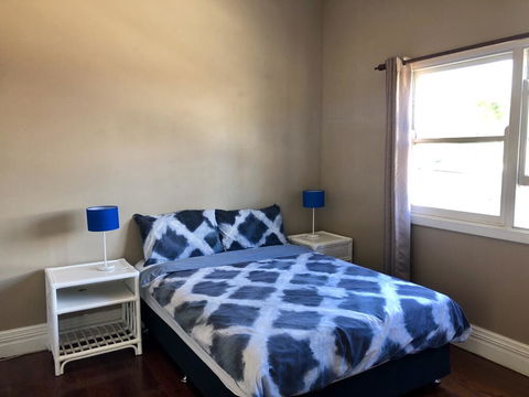 Bellingen Belfry Guesthouse YHA - Accommodation Gold Coast 1