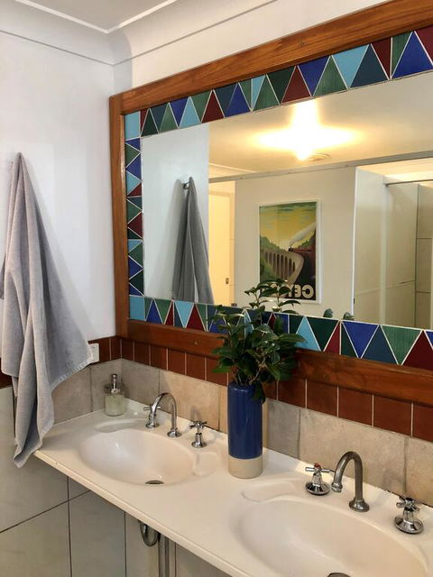 Bellingen Belfry Guesthouse YHA - Accommodation Gold Coast 3
