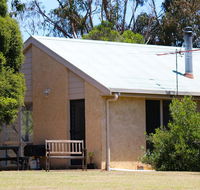 Bells Beach Cottages - Accommodation Gold Coast