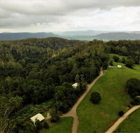 Bellthorpe Stays - Accommodation Gold Coast