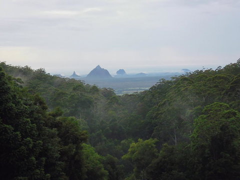 Bellview - Accommodation Gold Coast 2