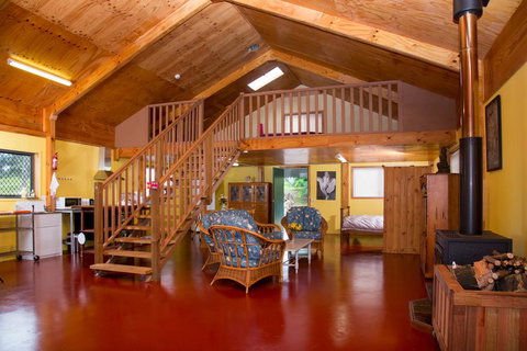 Bellview - Accommodation Gold Coast 3