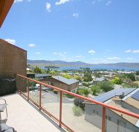 Bellview 3/11 Cobbodah Street - Accommodation Gold Coast