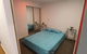 Bellview Apartments A Place To Relax And Enjoy - thumb 3