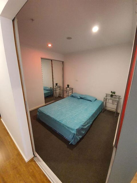 Bellview Apartments A Place To Relax And Enjoy - Gold Coast 4U 3