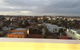 Bellview Apartments A Place To Relax And Enjoy - thumb 2
