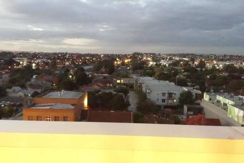 Bellview Apartments A Place To Relax And Enjoy - Gold Coast 4U 2