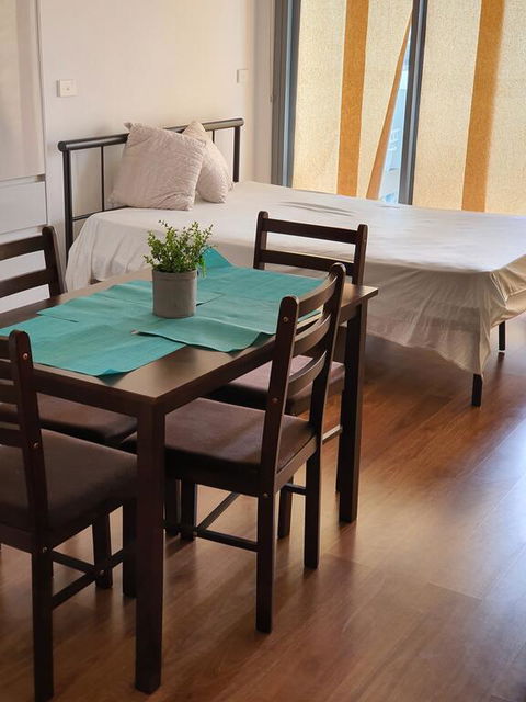 Bellview Apartments A Place To Relax And Enjoy - Gold Coast 4U 1