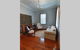 Bellview Holiday House - thumb 3