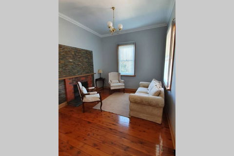 Bellview Holiday House - Gold Coast 4U 3