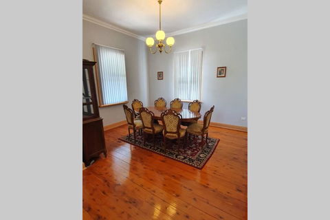 Bellview Holiday House - Gold Coast 4U 2