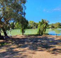 Bellview Holiday House - Gold Coast 4U