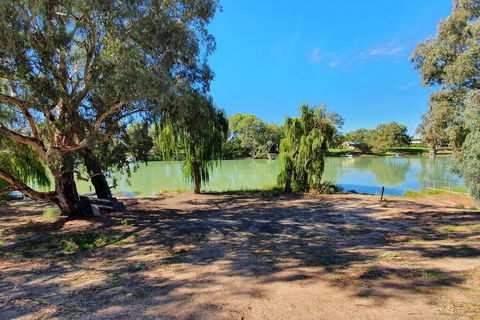 Bellview Holiday House - Gold Coast 4U 0