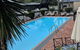 Belmont Palms Motel - thumb 3