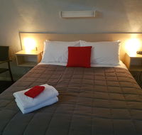 Belmore Motor Inn - Accommodation Gold Coast