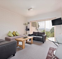 Beloka 2/10 Beloka Close Jindabyne - Accommodation Gold Coast