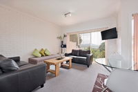 Beloka 2/10 Beloka Close Jindabyne