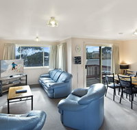 Beloka 7 - Accommodation Gold Coast