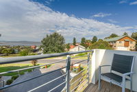 Beloka Close - Modern spacious and pet friendly accommodation