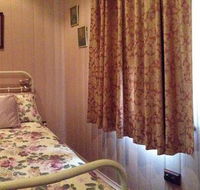 Belvoir BB Cottages - Gold Coast 4U
