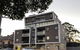 Benalong Apartment - At Gladesville - thumb 0
