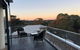 Benalong Apartment - At Gladesville - thumb 3
