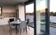 Benalong Apartment - At Gladesville - thumb 2