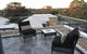 Benalong Apartment - At Gladesville - thumb 1