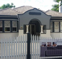 Bendigo Guesthouse - Accommodation Gold Coast
