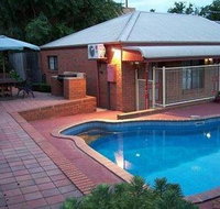 Bendigo Haymarket Motor Inn - Accommodation Gold Coast