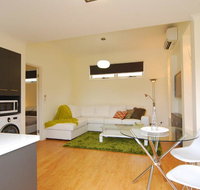 Bendigo Skyline Bha - Accommodation Gold Coast