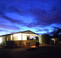Bendleby Ranges - Gold Coast 4U