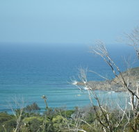 Benji's By The Sea - Accommodation Gold Coast