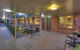 Bent Street Motor Inn - thumb 1