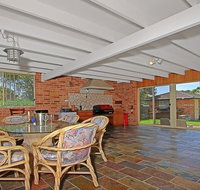 Benvenue - resort style with pool - Accommodation Gold Coast