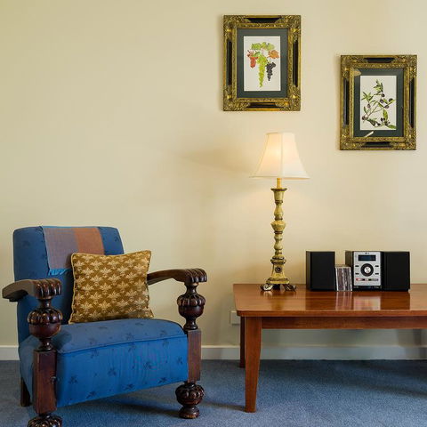Berkeley Street Townhouse - Gold Coast 4U 3