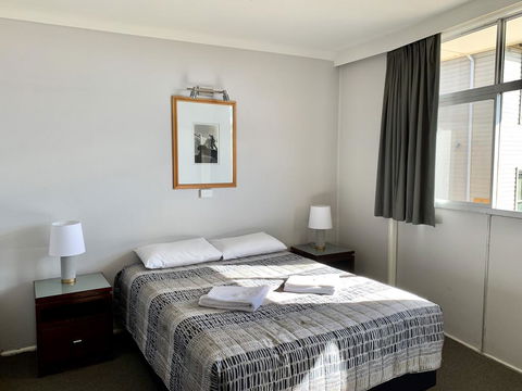 Bermagui Beach Hotel - Accommodation Gold Coast 2