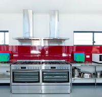 Berri Riverside Holiday Park - Gold Coast 4U